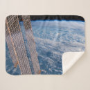 Pesquisar por pacific ocean mantas Mar