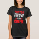 Pesquisar por espírito santo camisetas Homens