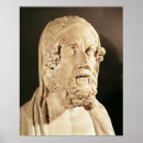 Pesquisar por grego hellenistic pósteres Barba