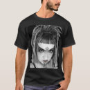 Pesquisar por realismo camisetas Geek
