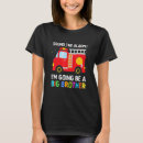 Pesquisar por siblings camisetas Bombeiro