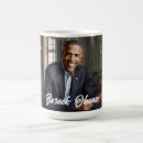 Pesquisar por do presidente obama canecas Democrata