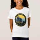 Pesquisar por nacional camisetas Retrô