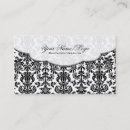 Pesquisar por modelo floral padrao cartao de visita Vintage