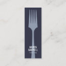 Pesquisar por restauração do evento cartao de visita Abastecedor