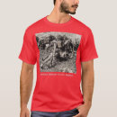 Pesquisar por capacete cavaleiro camisetas Motociclista