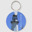 Pesquisar por montauk ny Farol