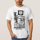 Pesquisar por death camisetas Fantasia de halloween