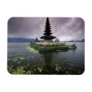 Pesquisar por bali imas Templo