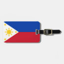 Pesquisar por filipinas bagagem tags Sinalizador