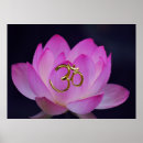 Pesquisar por lotus flower pósteres Yoga