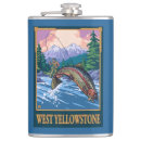 Pesquisar por yellowstone cantis Ocidental