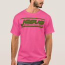 Pesquisar por gospel roupas Fé cristã