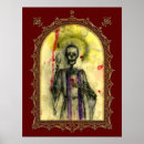 Pesquisar por voodoo pôsteres pósteres Esqueleto