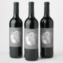 Pesquisar por vinho etiquetas Feriado