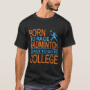 Pesquisar por universitárias camisetas Engraçado