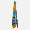 Pesquisar por decorative gravatas Colheita