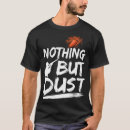 Pesquisar por espingardas camisetas Pombo