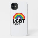 Pesquisar por direitos iphone capas Parada de orgulho