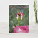 Pesquisar por besouro cartoes Rosa