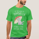 Pesquisar por umbrella camisetas Educação