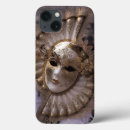 Pesquisar por misterioso iphone capas Romântico