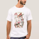 Pesquisar por popov camisetas Bridgeman