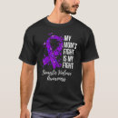 Pesquisar por domestic violence camisetas Conhecimento