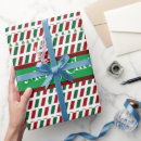 Pesquisar por personalização papel de presente Personalizar