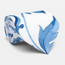 Pesquisar por floral vintage gravatas Azul
