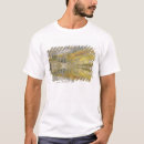 Pesquisar por neve masculinas roupas Eua