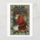 Pesquisar por a merry christmas cartoes Santa