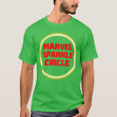 Pesquisar por sparkles roupas Engraçado