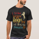 Pesquisar por cavaleiro camisetas Pessoas