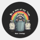 Pesquisar por autismo adesivos Engraçado