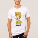 Pesquisar por hannah nome camisetas Scooby doo