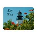 Pesquisar por key west imas Lembrança
