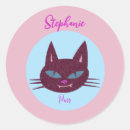 Pesquisar por bigode na moda adesivos Retrô