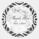 Pesquisar por vintage frame adesivos Elegante