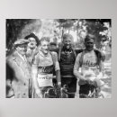 Pesquisar por tour de france pôsteres pósteres França