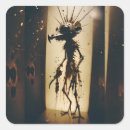 Pesquisar por surrealismo adesivos Gótico