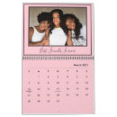Pesquisar por melhores amigos calendarios Bff