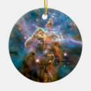 Pesquisar por astronomia espaço ornamentos Telescópio
