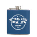 Pesquisar por irmã cantis Para todos