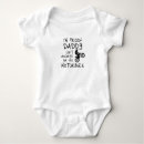 Pesquisar por moto bebê roupas Pai