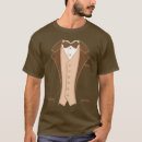 Pesquisar por terno smoking camisetas Elegante