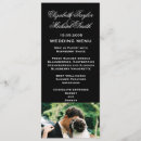 Pesquisar por beijos menus Elegante