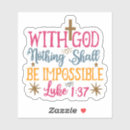 Pesquisar por cruz colorida adesivos Para todos