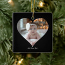 Pesquisar por forma ornamentos Natal