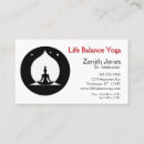 Pesquisar por posições cartao de visita Profissional